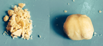 Screen Shot 2014-09-04 at 19.31.48