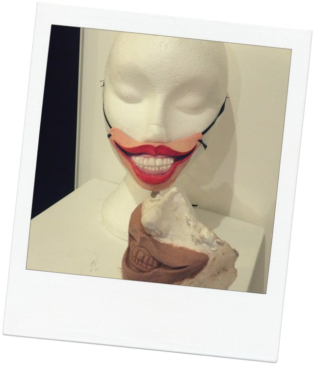 Behind Perception Mouth 2