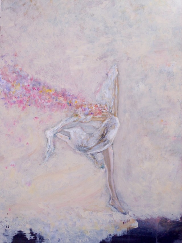 Freedom from Corruption