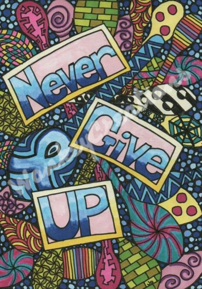 PhotoGrid_1419578179438